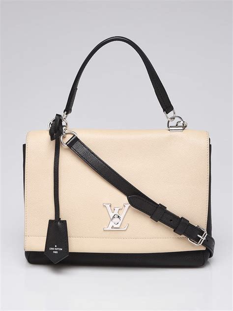 louis vuitton calf leather bags.